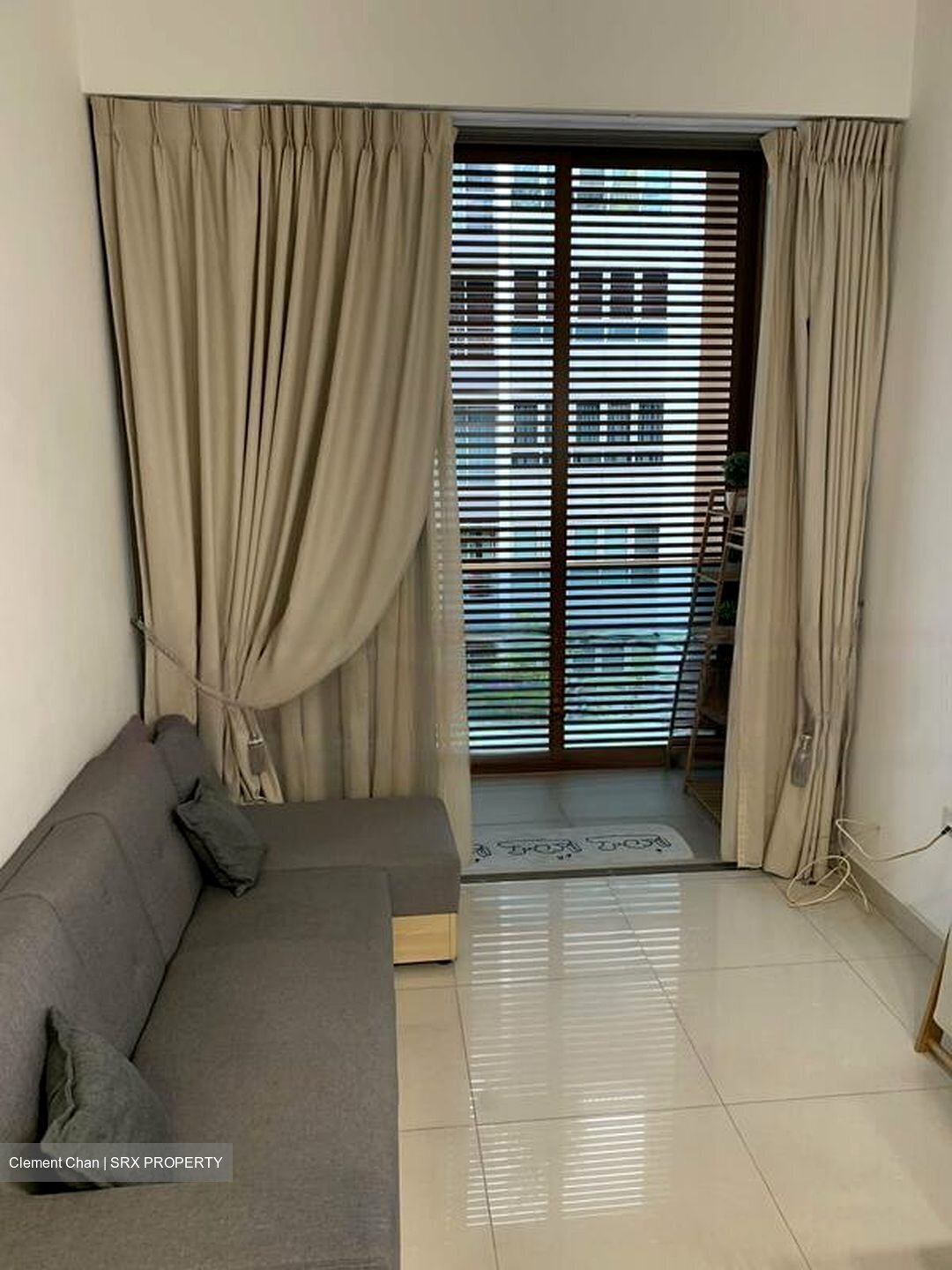 Idyllic Suites (D14), Apartment #457222561